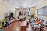 538 Moore Street - Photo 14