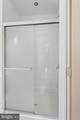 538 Moore Street - Photo 17
