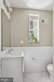 538 Moore Street - Photo 18