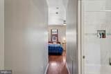 538 Moore Street - Photo 19