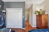 538 Moore Street - Photo 21