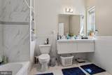 538 Moore Street - Photo 23