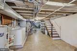 538 Moore Street - Photo 24