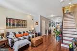 538 Moore Street - Photo 3
