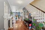 538 Moore Street - Photo 4