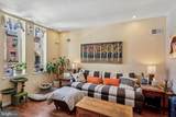 538 Moore Street - Photo 5