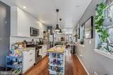 538 Moore Street - Photo 6