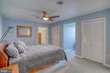 30870 Molly B Road - Photo 40