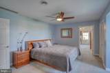 30870 Molly B Road - Photo 41