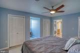30870 Molly B Road - Photo 42