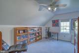 30870 Molly B Road - Photo 45
