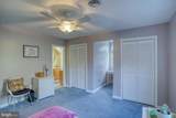 30870 Molly B Road - Photo 48