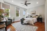 2104 Pratt Street - Photo 17