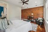 2104 Pratt Street - Photo 19