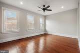 2104 Pratt Street - Photo 21