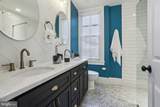 2104 Pratt Street - Photo 24