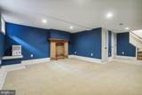 2104 Pratt Street - Photo 31
