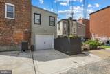 2104 Pratt Street - Photo 33