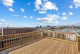 2104 Pratt Street - Photo 35