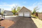 440 Ellisdale Road - Photo 33