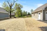 440 Ellisdale Road - Photo 35