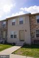 25 Genesis Drive - Photo 1