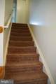 25 Genesis Drive - Photo 11