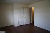 25 Genesis Drive - Photo 13
