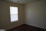 25 Genesis Drive - Photo 15