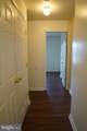 25 Genesis Drive - Photo 17