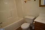 25 Genesis Drive - Photo 19