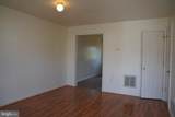 25 Genesis Drive - Photo 2