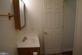 25 Genesis Drive - Photo 20