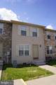 25 Genesis Drive - Photo 23