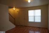 25 Genesis Drive - Photo 5