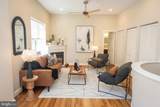 1417 Chapin Street - Photo 11