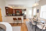 1417 Chapin Street - Photo 15