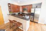 1417 Chapin Street - Photo 17