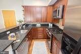 1417 Chapin Street - Photo 18