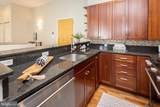1417 Chapin Street - Photo 20