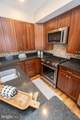 1417 Chapin Street - Photo 22