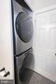 1417 Chapin Street - Photo 23