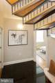 1417 Chapin Street - Photo 25