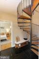 1417 Chapin Street - Photo 26