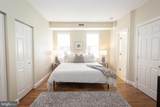 1417 Chapin Street - Photo 27