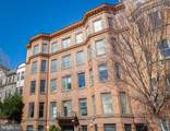 1417 Chapin Street - Photo 3