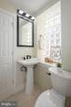 1417 Chapin Street - Photo 31