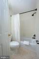 1417 Chapin Street - Photo 32