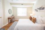 1417 Chapin Street - Photo 36