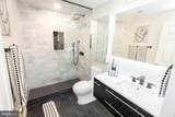 1417 Chapin Street - Photo 37